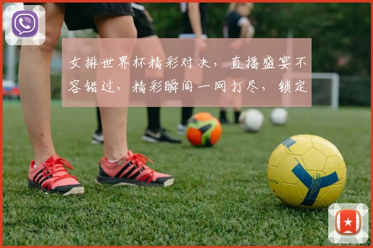女排世界杯精彩对决，直播盛宴不容错过，精彩瞬间一网打尽，锁定频道共赏