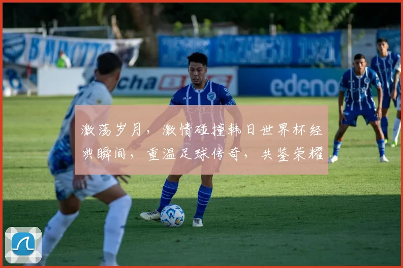 激荡岁月，激情碰撞韩日世界杯经典瞬间，重温足球传奇，共鉴荣耀之路，一触即发